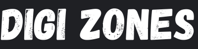 DigiZones.de